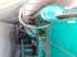 Gerador de energia cummins 1500 kva motor kta50 15